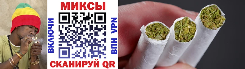 БУТИРАТ Butirat  что такое   Дегтярск 
