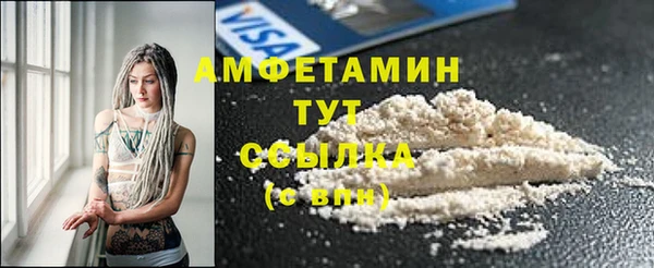 мдпв Вязники