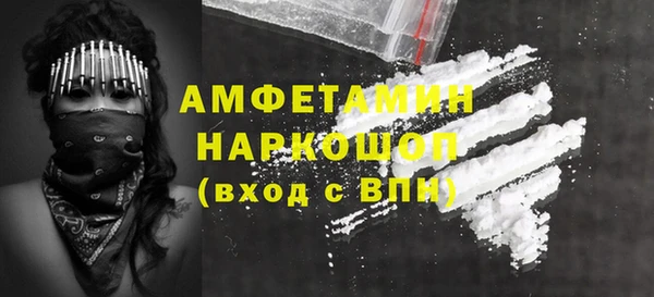 бошки Бронницы